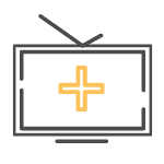 MGM cancer hospital in chennai