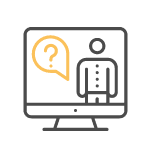 medical oncologists in chennai