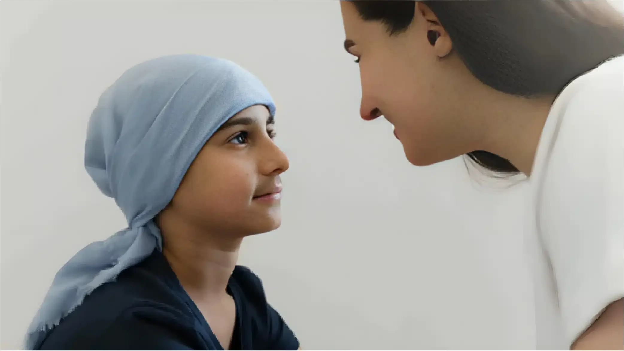 best cancer hospital in chennai