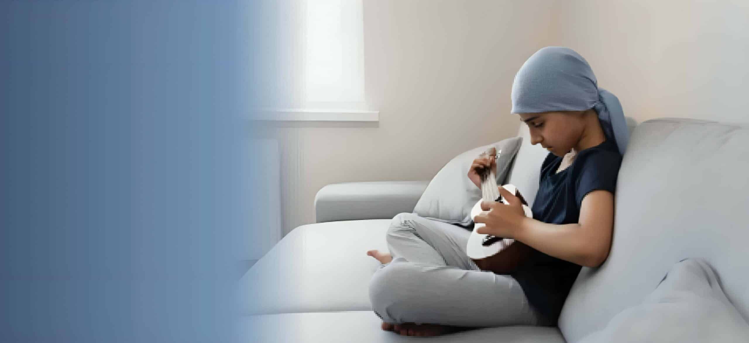 best cancer hospital in tamilnadu.