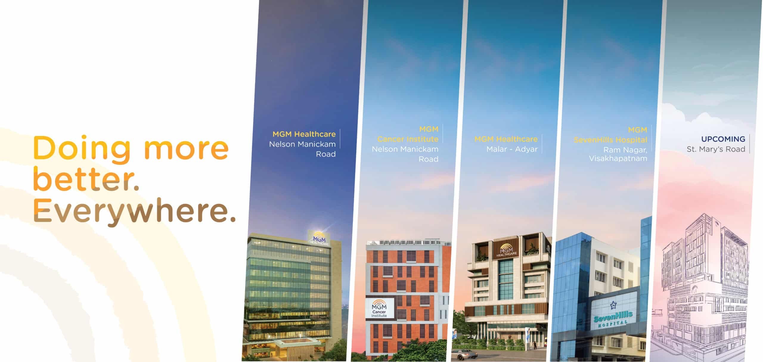 cancer center in chennai