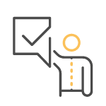 oncology specialist in chennai