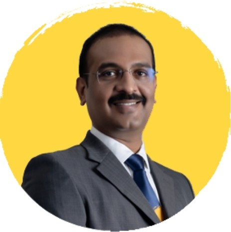 cancer center near me