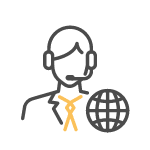 cancer treatment in chennai