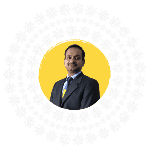 Dr Sivakumar Mahalingam, Senior Consultant, Surgical Oncology