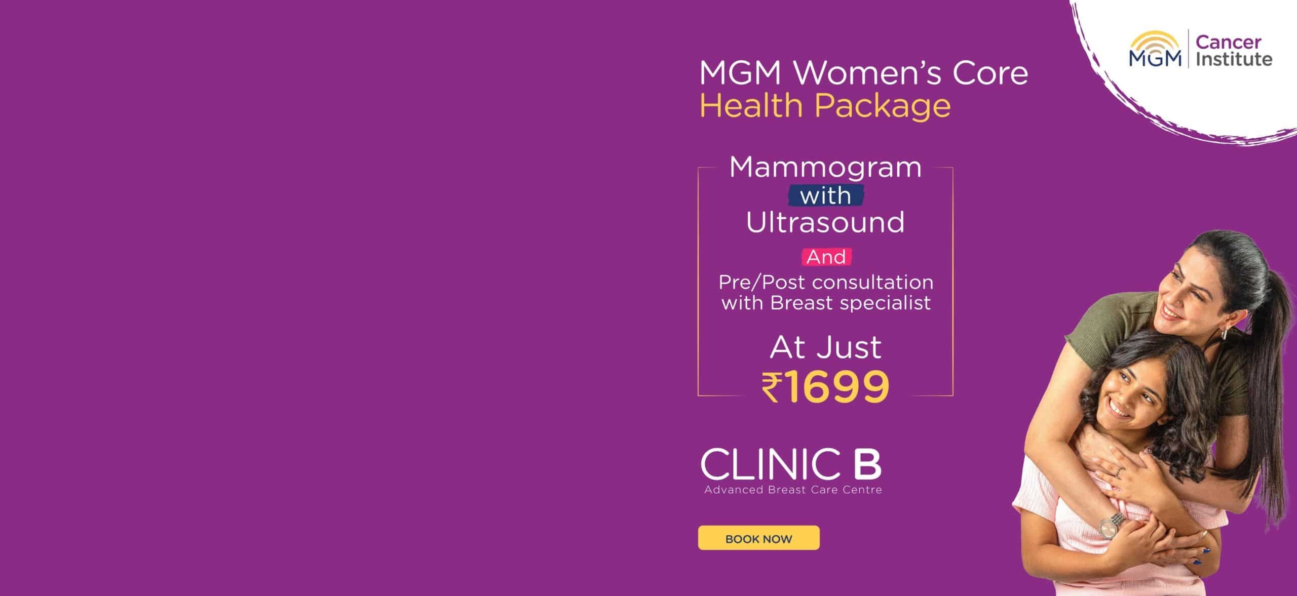 cancer center in chennai