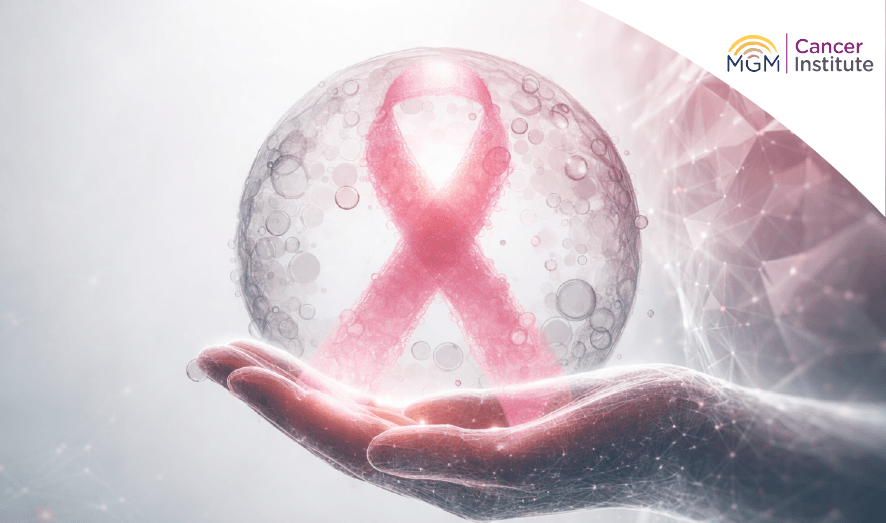 warning signs of cancer