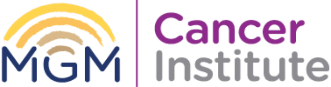 Best Cancer Hospital in Chennai