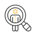 oncologist in chennai