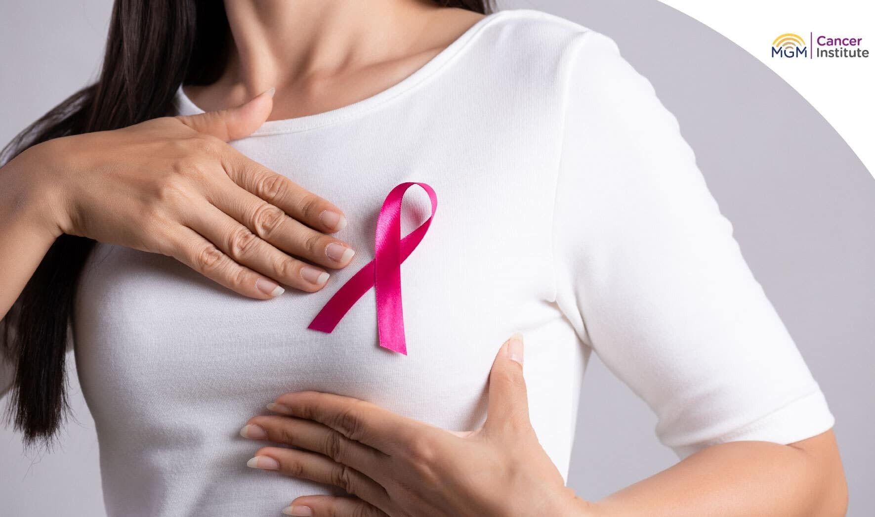 oncologist in chennai