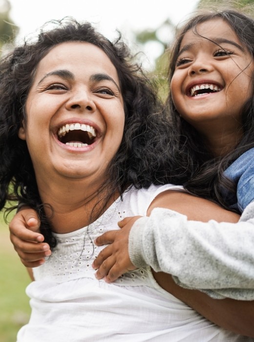 Best Cancer Treatment in Chennai