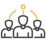 MGM cancer Institute patient Care