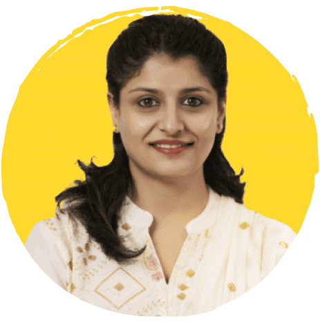 Dr Kirti Katherine Kabeer, Breast Oncology chennai
