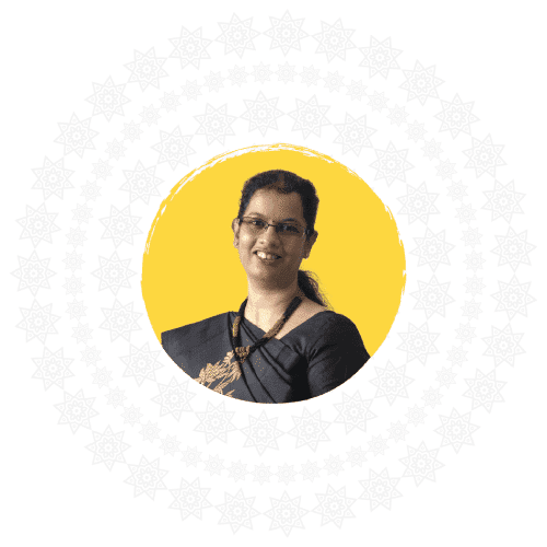 Dr Veda Padma Priya Breast Oncology, MGM Cancer Institute