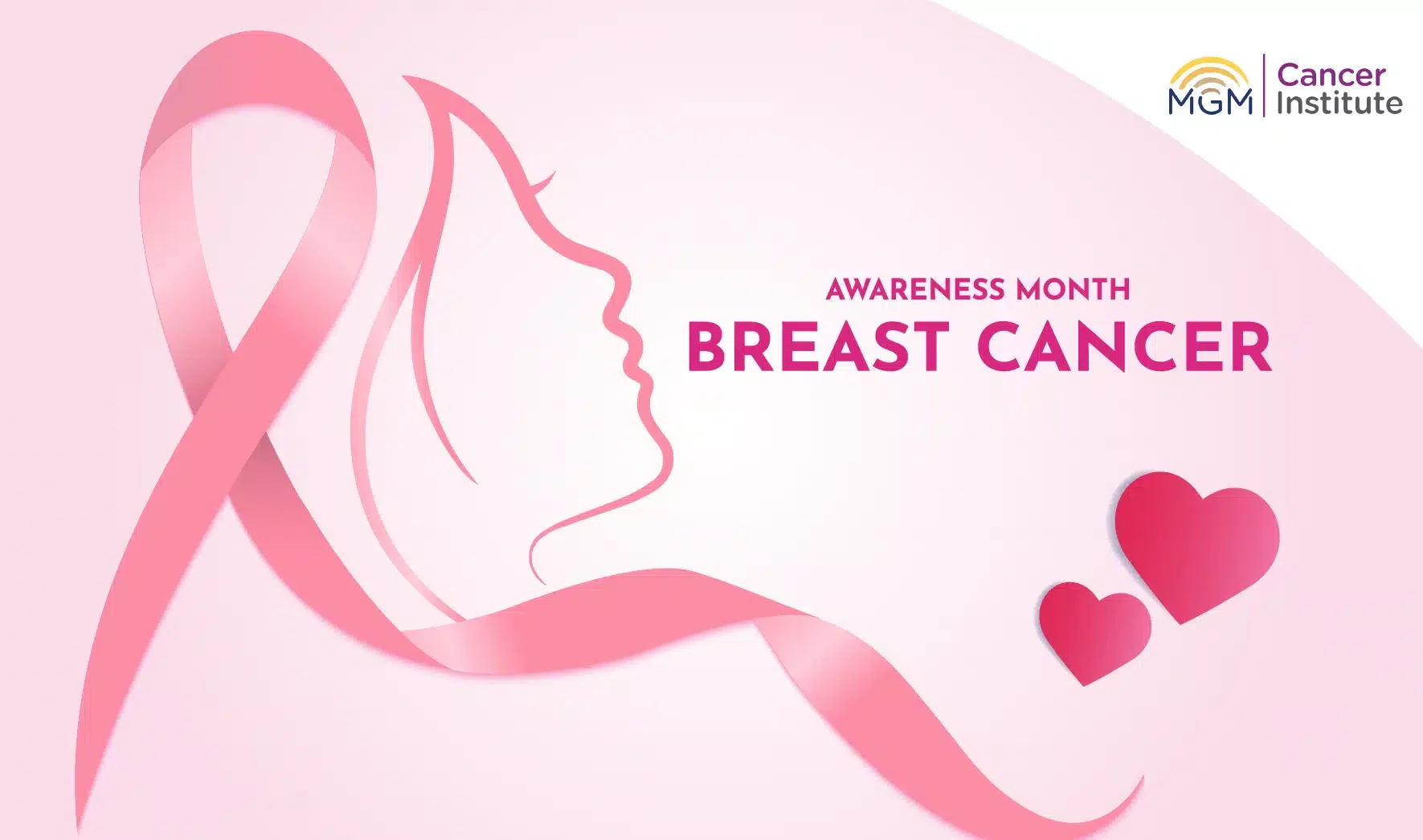 Breast Cancer Awareness