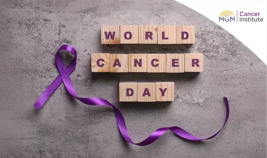 oncologist in chennai